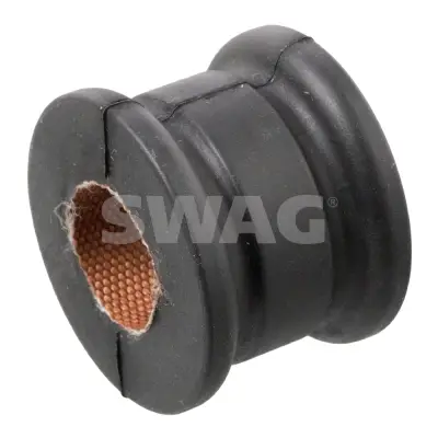 Markenprodukt SWAG 10 61 0041 - Lagerung, Stabilisator